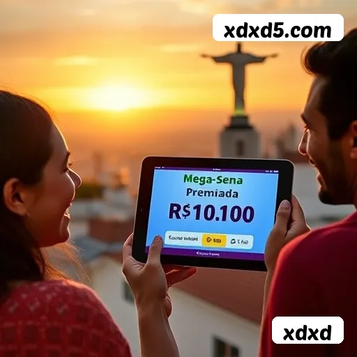 Formulário de registro de conta em etapas