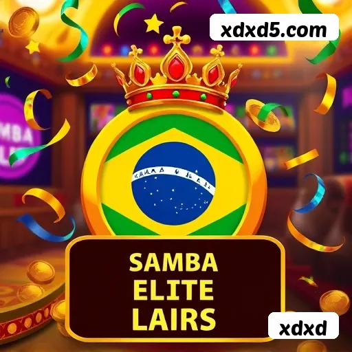 Slot Gates of Olympus · vitória em rodada