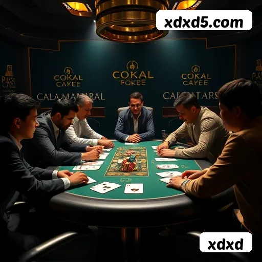 Mesa de blackjack ao vivo · vitória do jogador