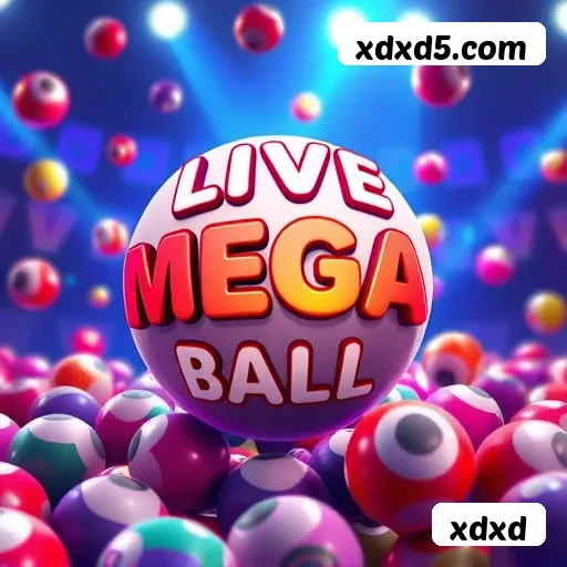 Crazy Time - Show de Bônus Interativo