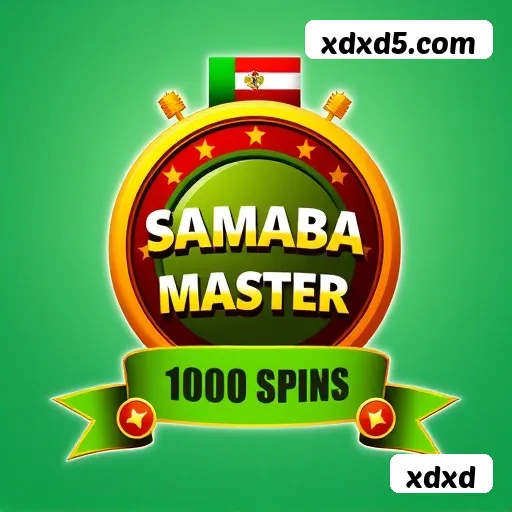 Mega Ball ao Vivo - Bingo + Loteria