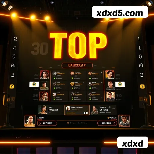 Poker ao Vivo - Caribbean Stud