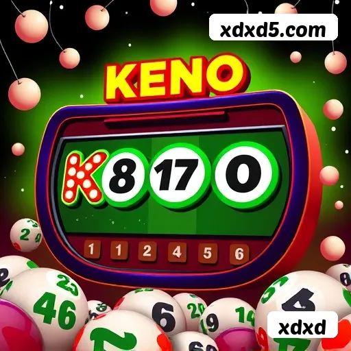 Roleta Relâmpago - Multiplicadores até 500x