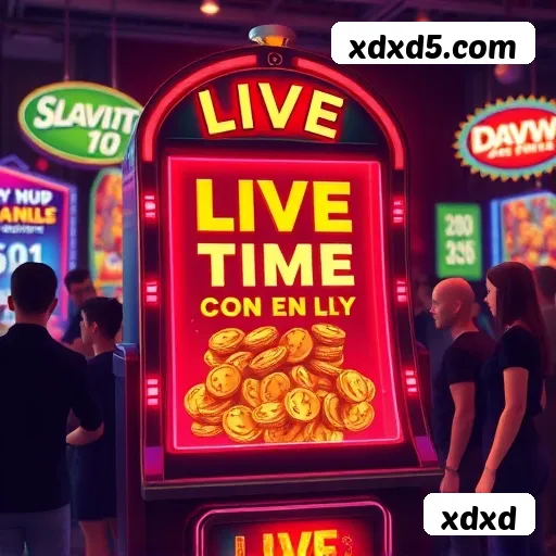 Bônus de Indicação