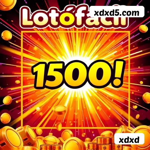 Fortune Dragon Slot - RTP 96.5%