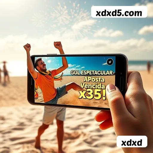 Fortune Rabbit Slot - RTP 97.1%