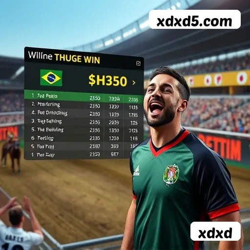 Fortune Tiger Slot - RTP 96.8%