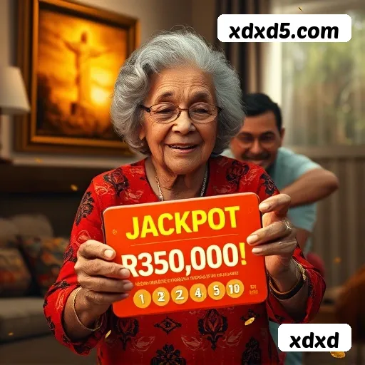 Mahjong Ways Slot - RTP 96.9%